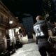 Illustration for article titled Capcom Brings The Darkside Chronicles, Resident Evil Classics To The Wii